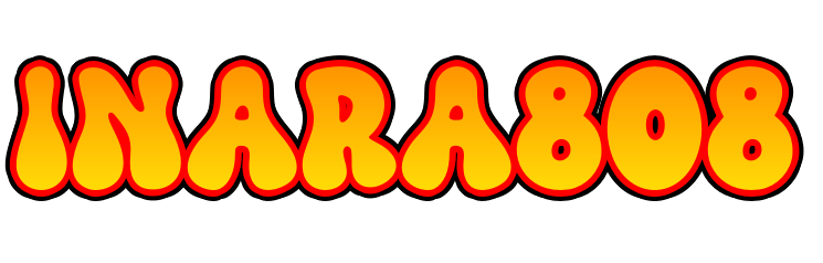 INARA808