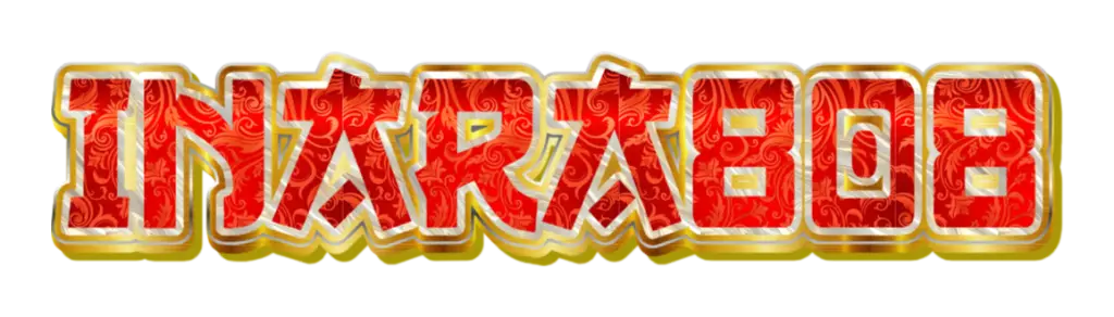 Logo Baru